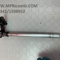 SELETTORE PRESELETTORE HONDA CBR 600 RR 2005 2006