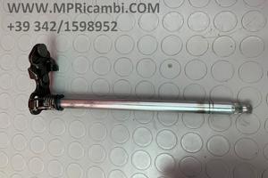 SELETTORE PRESELETTORE HONDA CBR 600 RR 2005 2006