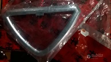 Ricambi originali Alfasud Alfa 33 Arna