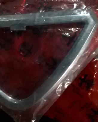 Ricambi originali Alfasud Alfa 33 Arna