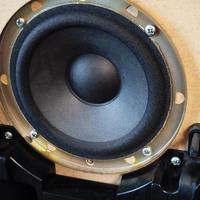 casse acustiche Technics SB CH530A