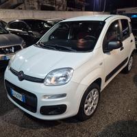 Fiat Panda 0.9 TwinAir Turbo S&S 4x4 ANNO 2020