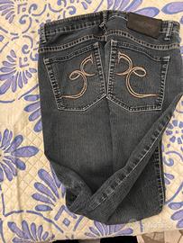 Pantaloni