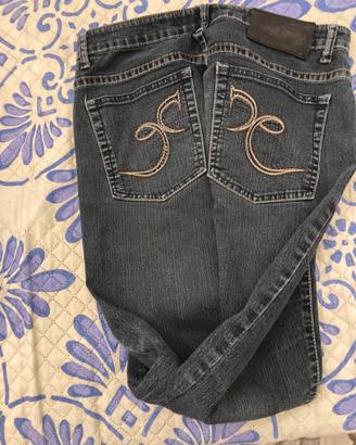 Pantaloni
