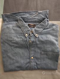 camicia  jack jones