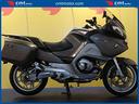 bmw-r-1200-rt-garantita-e-finanziabile