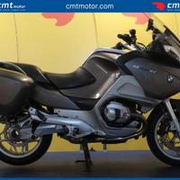 BMW R 1200 RT Garantita e Finanziabile