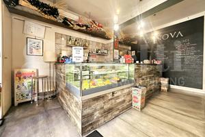 Bar Pontedera [Cod. rif 3294412VCG]