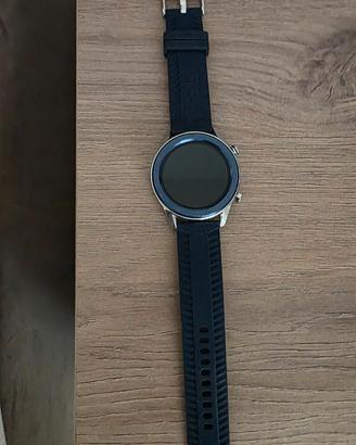 Smartwatch Sector S-02