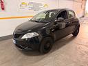 lancia-ypsilon-1-2-69-cv-5-porte-s-s-elefantino-bl