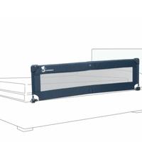Sponda letto Foppapedretti 150 cm