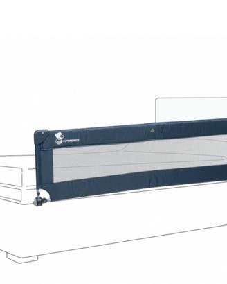 Sponda letto Foppapedretti 150 cm