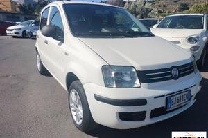 FIAT - Panda - 1.2 Active