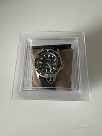 Orologio Detomaso San Remo Vintage