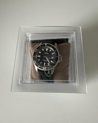 Orologio Detomaso San Remo Vintage
