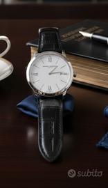 Baume & Mercier  Classima 42mm  Nuovo