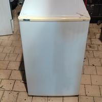 congelatore a cassetti 