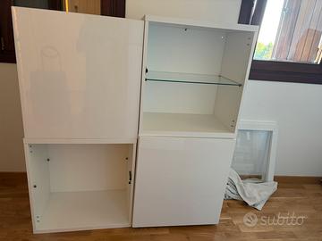 Mobile besta ikea