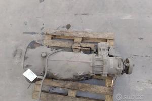 Mercedes classe e 280 - 642921