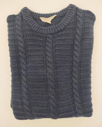 Maglione Uomo OVS M
