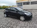 renault-clio-1-5-dci-55kw-accetto-permute