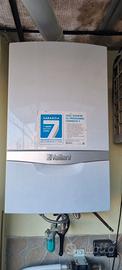 Caldaia Vaillant vmi 346/5-5 r4