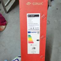 plastation 5 più monitor 28 pollici 