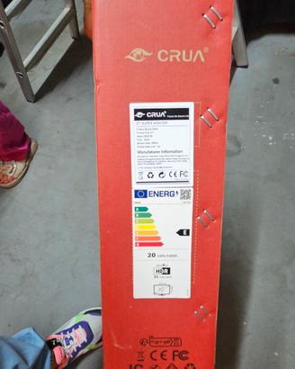 plastation 5 più monitor 28 pollici 