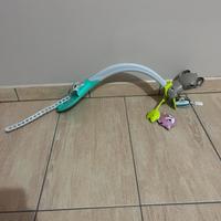 Giostina Gioco della FISHER-PRICE