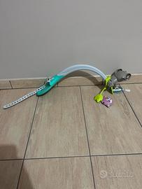Giostina Gioco della FISHER-PRICE