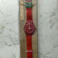 Swatch