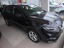 nissan-qashqai-1-5-dci-business