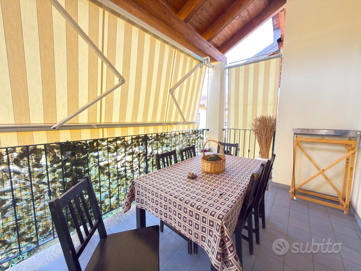 Appartamento – Giaveno, Tonni - Vista 4