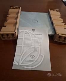 hp laptop 15-fd0021sl