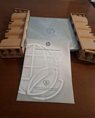 hp laptop 15-fd0021sl