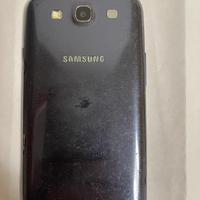 Samsung S3
