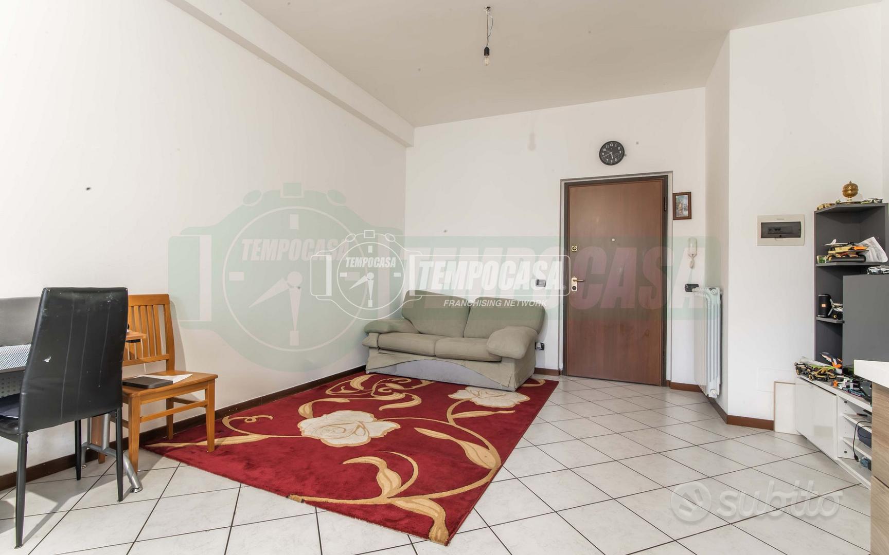 Appartamento – CO - Vista 5