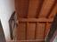 Immagine 28