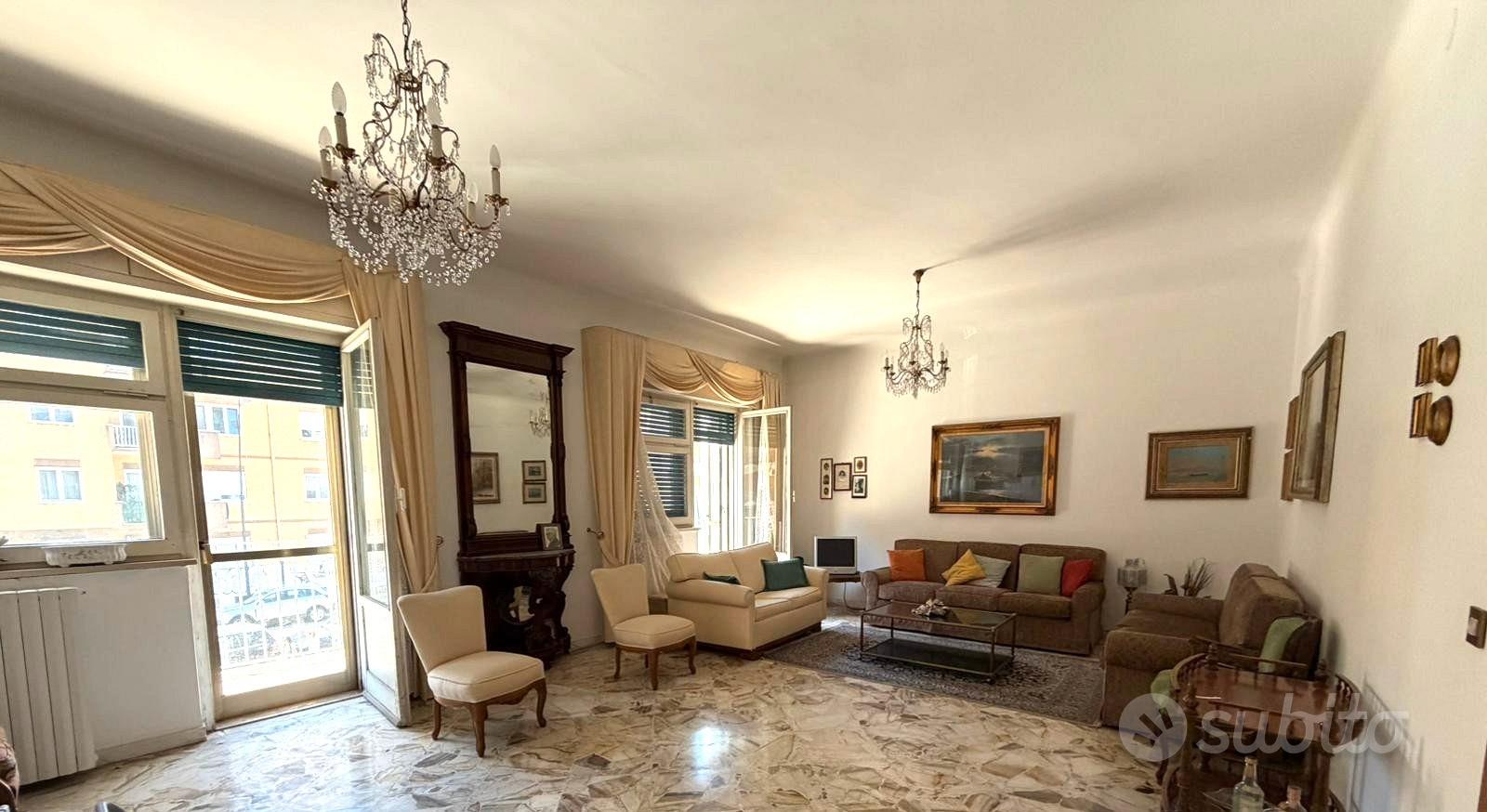 Appartamento – Taranto - Vista 4