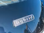 Immagine 11