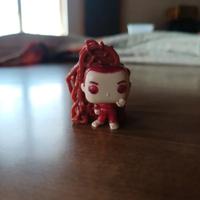 Funko Pop Stranger Things 