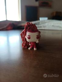 Funko Pop Stranger Things 