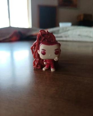 Funko Pop Stranger Things 