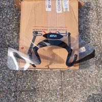 kymko people 300 parabrezza completo givi 