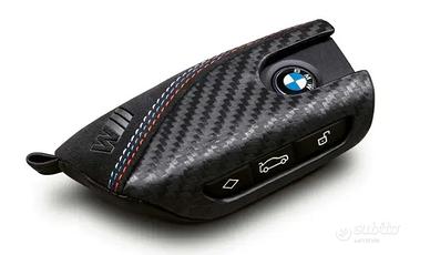 Portachiavi originale BMW M Performance