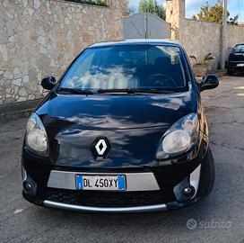 Renault Twingo Diesel