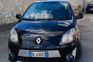 Renault Twingo Diesel