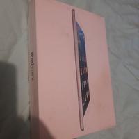 Ipad mini 16 gb wifi
