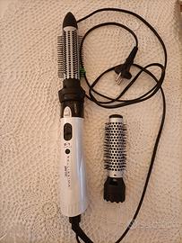  imetec arricciacapelli