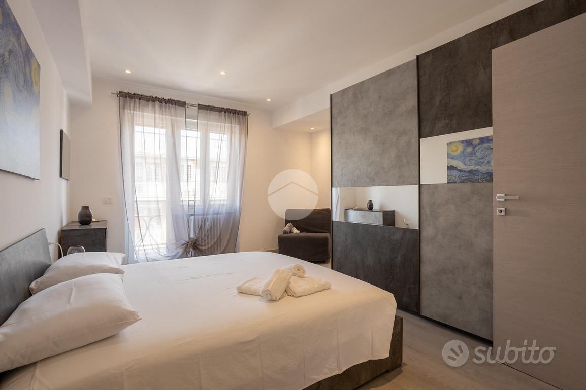 Apartment in Roma, Trionfale - Altro